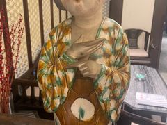 -大妙火锅·非物质文化遗产(东湖公园店)