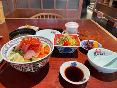 -蟹田居·活蟹料理(东城店)