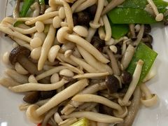 -广东潮汕酒家(锋记中恒分店)