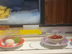 -元通寿司(东骏店)