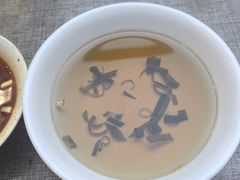 -诗城健民肥肠(颐和家园店)