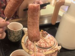 -大江户·温泉洗浴(浑南店)