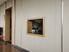 -胖大姐黄辣丁鱼庄(新津店)