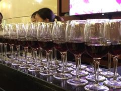 -上海雅居乐万豪侯爵酒店
