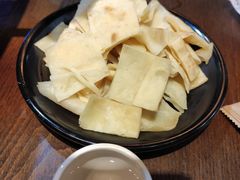 -晓鲜熊猫烤鱼烤吧(西三旗百汇北门店)