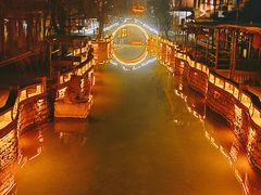 -滦州古城