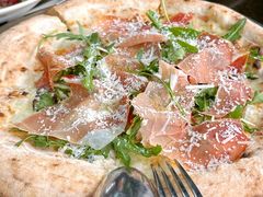 -杭州君悦酒店·青莳