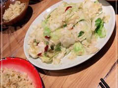 -先启半步颠小酒馆(虹桥龙湖天街店)