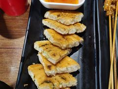-蛙三泡椒牛蛙(万象城店)