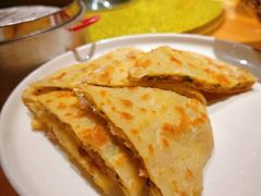 -荣家小吃(紫阳街店)