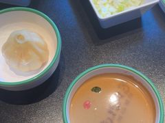 -南门四季铜锅涮肉(大屯·北苑店)