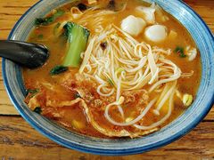 -猫爷的腔调·黔小馆(交大医学住宅区店)