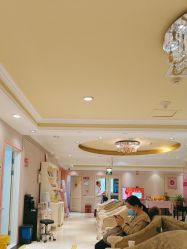 -北京俪婴妇产医院(朝阳大悦城店)