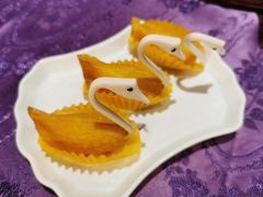 -惠食佳·朱雀(东方商厦店)