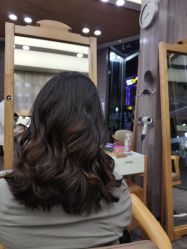 -星格造型·Hair Salon