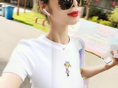 -西安华夏文旅水世界
