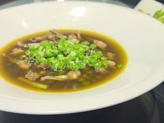 -云门锦翠(商鼎国际店)