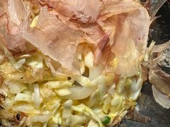 -鹤桥风月(ヨドバシ梅田店)