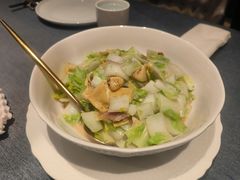 -小天厨民间菜馆(深圳街店)
