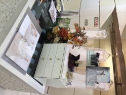 宝娜嫁衣馆-南京宝娜嫁衣婚纱礼服馆(中央路店)