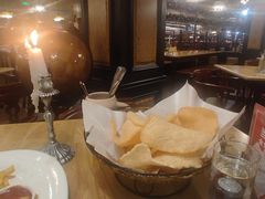 -巴伐利亚啤酒坊(意式风情街店)