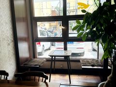 -侘寂甜品(自取店)