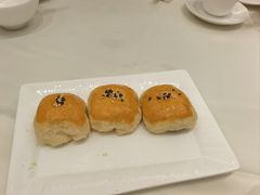 -兴悦酒家(环市东路店)