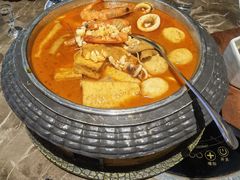 -老聃·小鸭鲢城原味客家菜(海沧店)