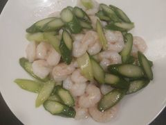 -文杏酒楼(一品天下店)