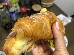 -牛角村(大族广场店)