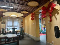 -滋味轩餐厅·贺胜桥土鸡汤(紫沙路店)