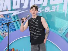 -成都欢乐谷