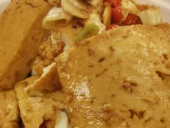 -翠云楼·汽锅鸡·云南特色菜(翠湖公园店)