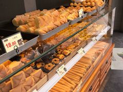 -拾味中点(花园路店)