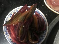 -祝幺妹火锅(裕华村总店)