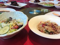 -和记小菜(东方店)