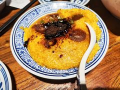 -山西会馆晋三宝·太原菜(五一广场店)