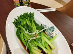 -全聚德(上海首店浦东店)