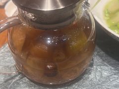 -天山集市(和家乐广场店)