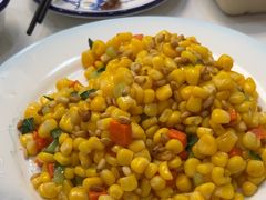 -来之顺海鲜菜馆·青岛菜·始于1993(栈桥店)