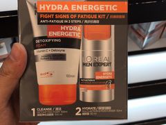 -王权免税店(普吉市区店)