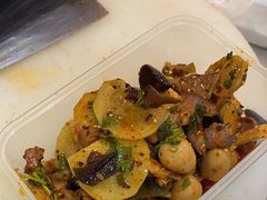 -二王核桃肉