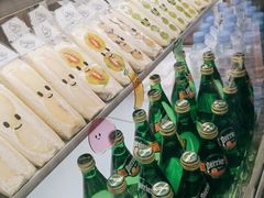 -Fruwich果明治(西单更新场店)