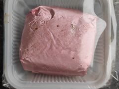 -爱德顺糕点食屋(利民道店)