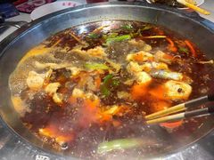 -蜀滋香鲜鱼美蛙火锅(339店)