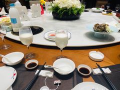 -泓历皇朝酒店(东亭店)