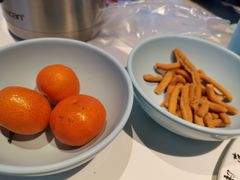 -疆遇·新新新新的新疆菜(万达店)