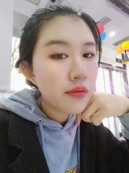 -禾美嘉医疗美容