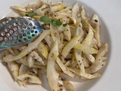 -文杏酒楼(一品天下店)