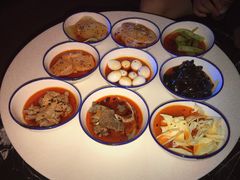 -贰麻酒馆(1912店)